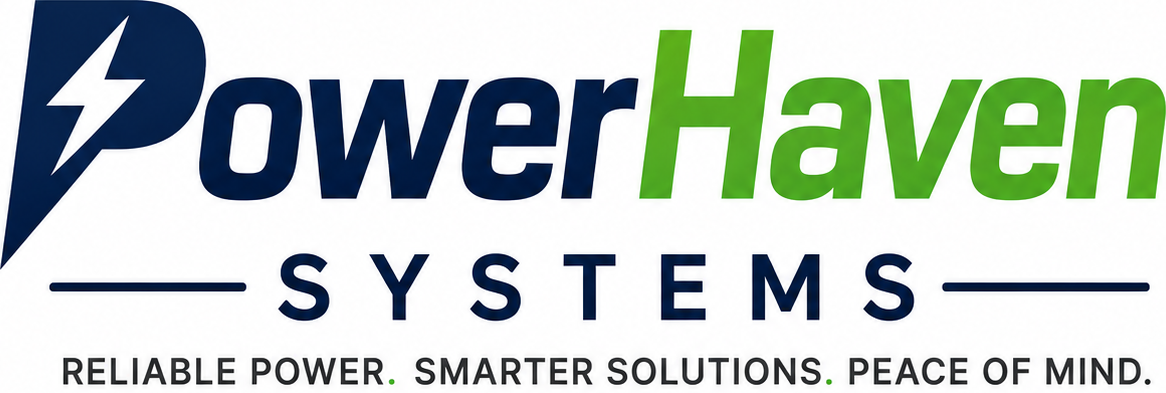 PowerHavenSystems