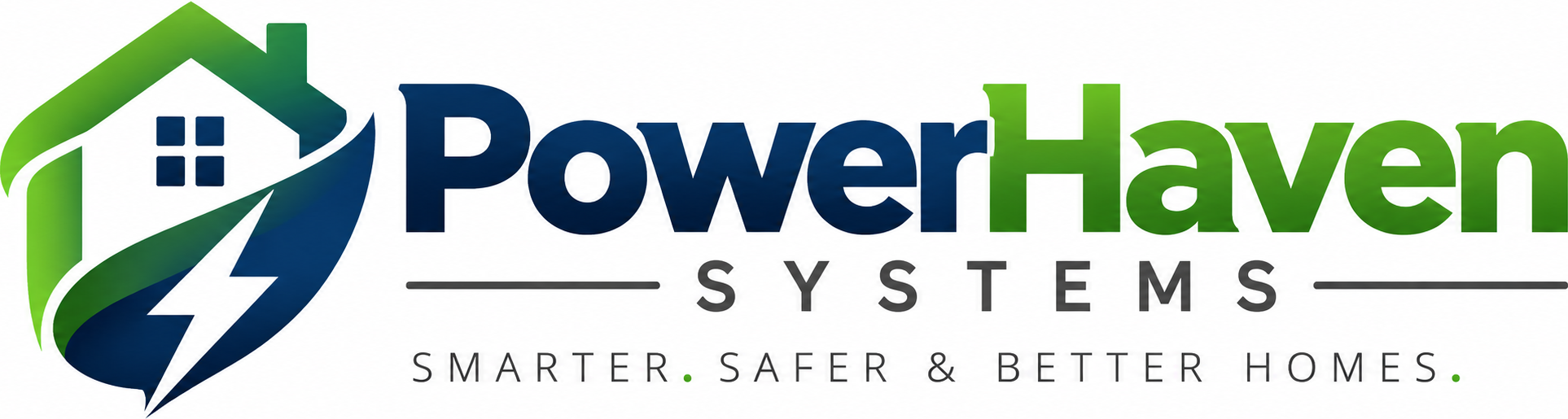 PowerHavenSystems